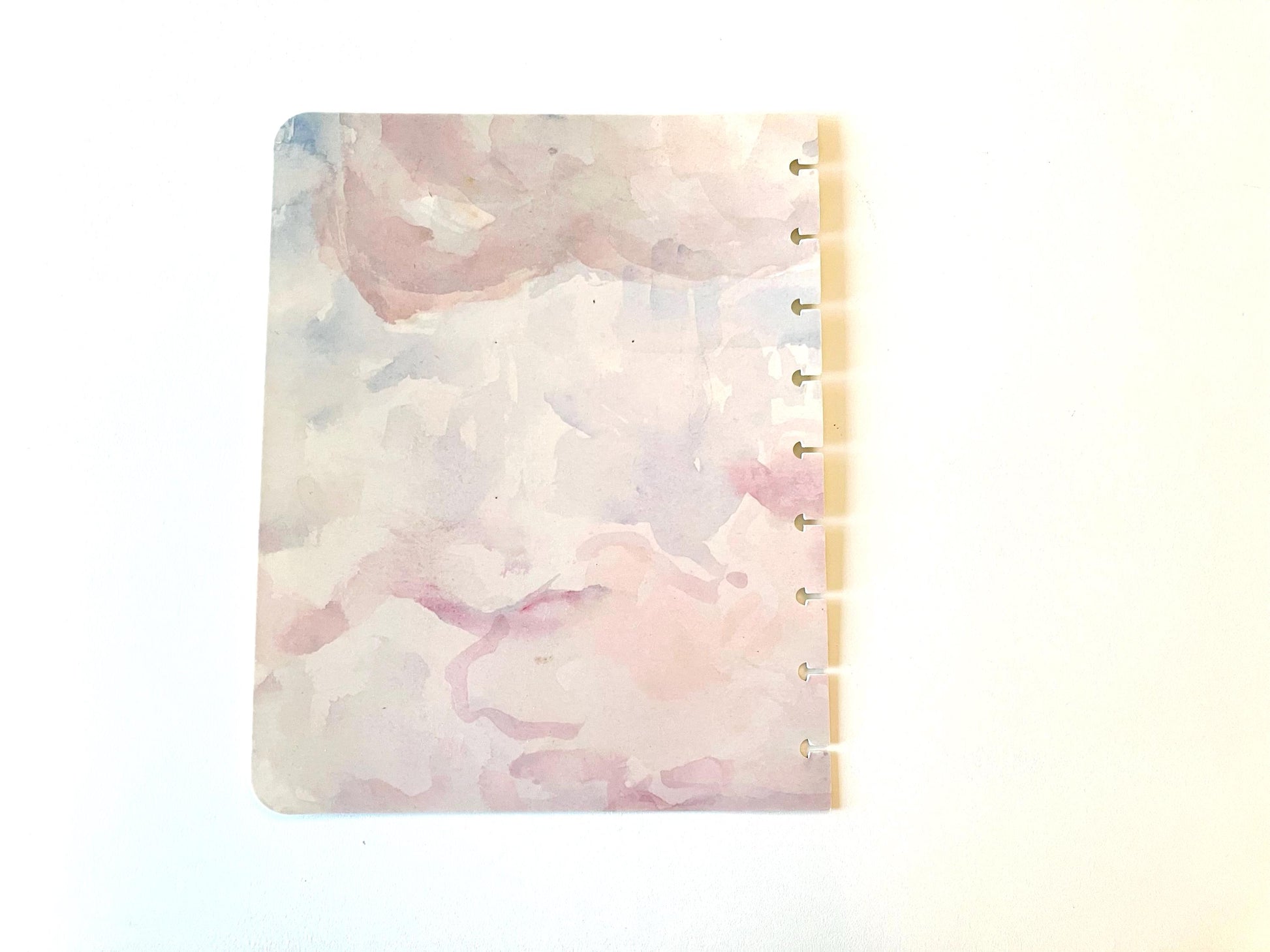 Happy Planner Covers, Psalm 119 Classic Covers, Classic Happy Planner Cover, War Binder Cover, Faith Journal, Gift for Christian