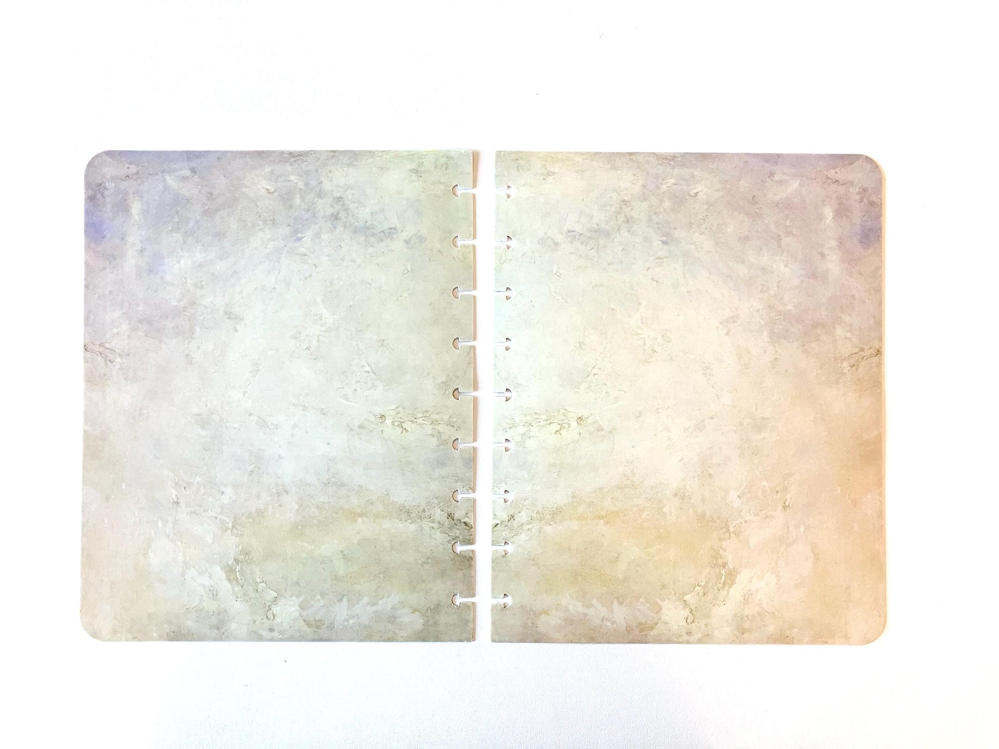 Happy Planner Covers, Psalm 119 Classic Covers, Classic Happy Planner Cover, War Binder Cover, Faith Journal, Gift for Christian