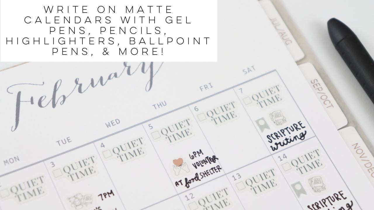 2026 Faith Planner, Rose Gold, Copper, Gold, or Frosted Discs, Deluxe, Bible Study, Christian Planner, War Binder, Faith Journal