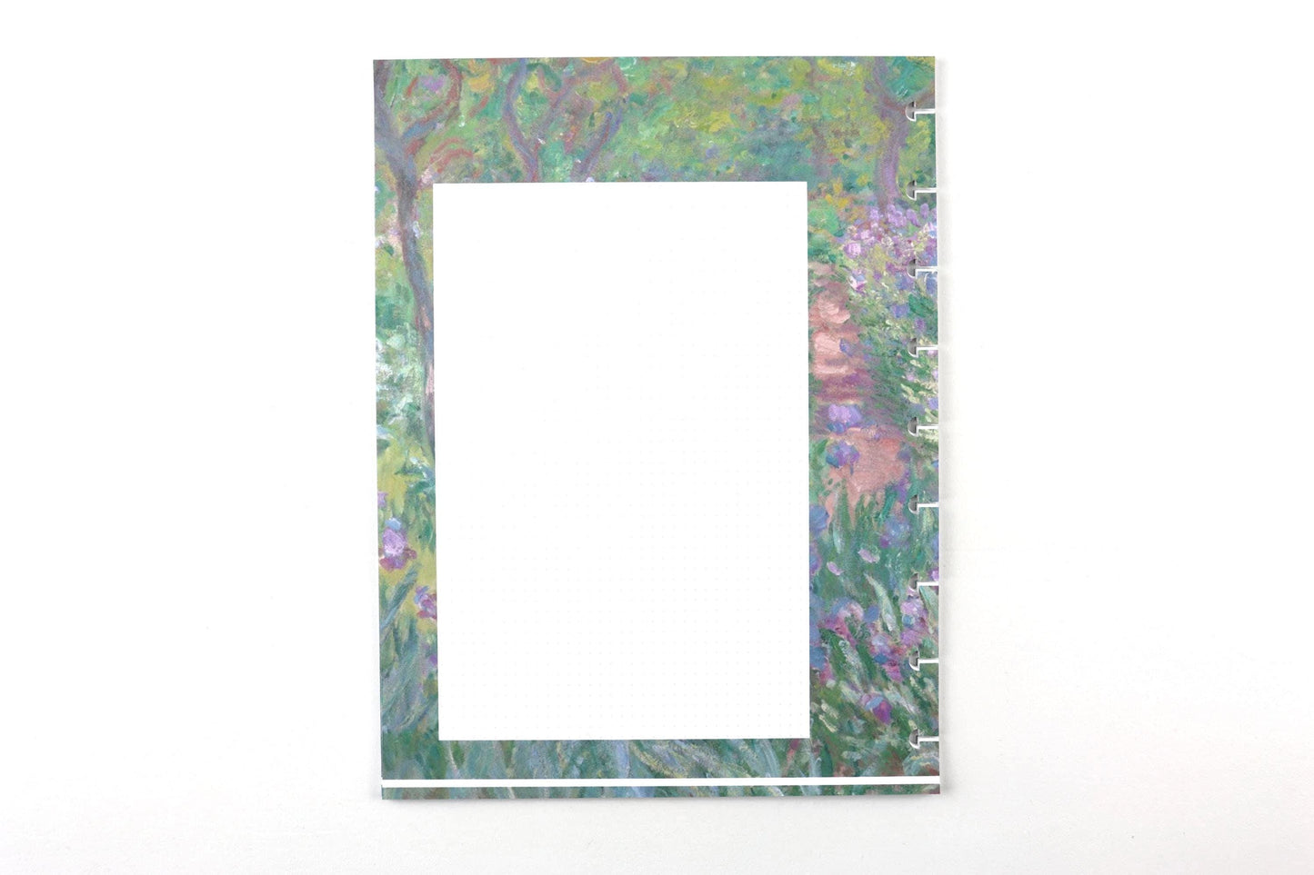 2026 Scripture Writing God's Promises Extension Pack, Faith Journal, 14 Printed Pages, Classic Happy Planner, Bible Study, War Binder