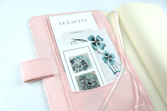 Limited Edition Planner Cards, 10 Cards, Motivational and Decorative, Happy Planner, Hobonichi, bookmark, Junk Journal
